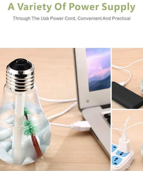 air-freshener-humidifier-combo webp