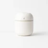 air-humidifier webp