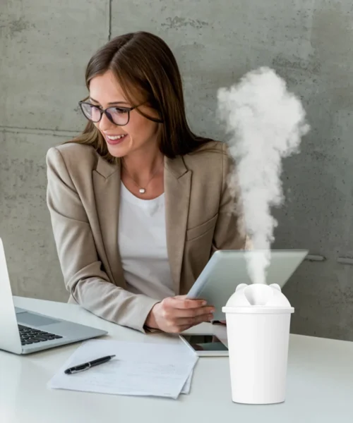 air-humidifier-3 webp