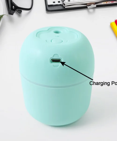 air-humidifier-for-dry-skin webp