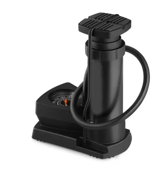 air-pump webp
