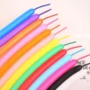 air-pump-for-inflatable-toys webp