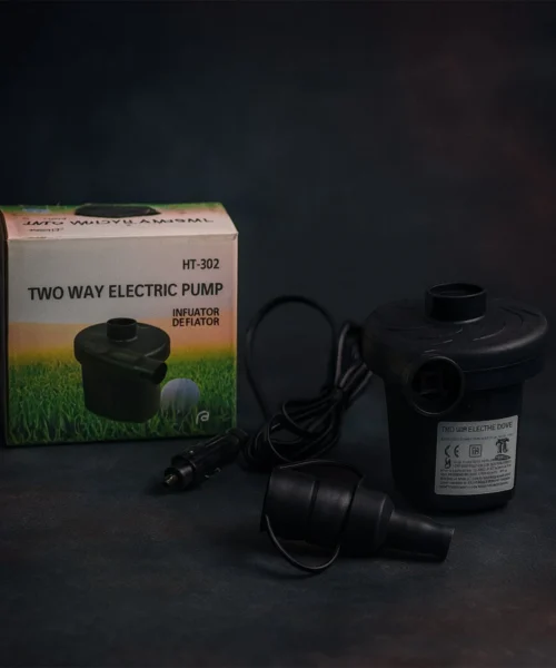 air-pump-for-sofa-pool webp
