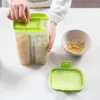 air-tight-transparent-food-food-storage-container webp