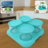 airtight-container-2 webp