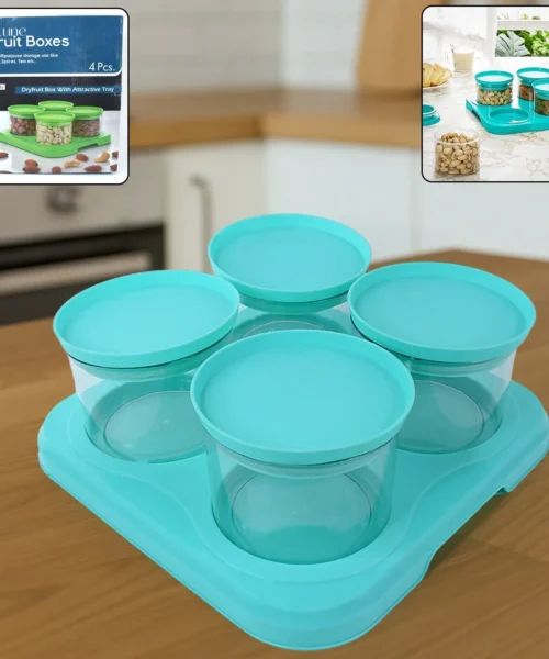 airtight-container-2 webp