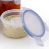 airtight-container-3 webp