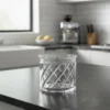 airtight-container-4 webp