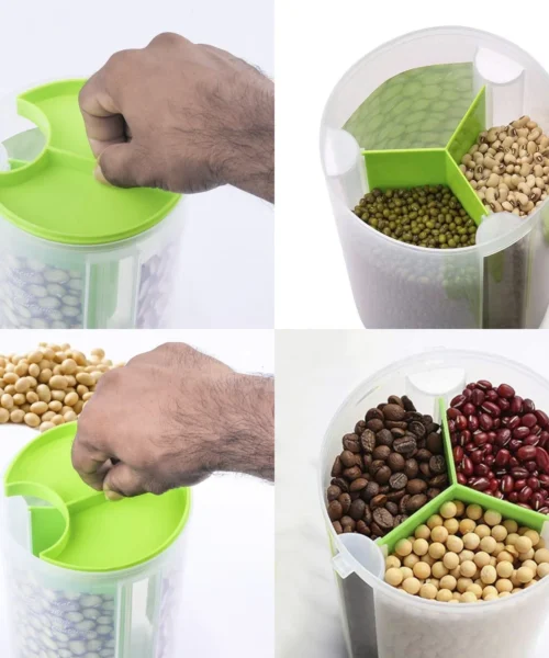 airtight-container-for-dry-fruits webp
