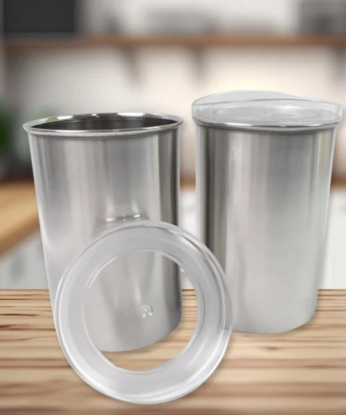 airtight-containers-1-1 webp