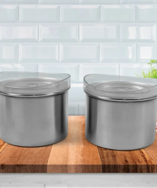 airtight-containers-3 webp
