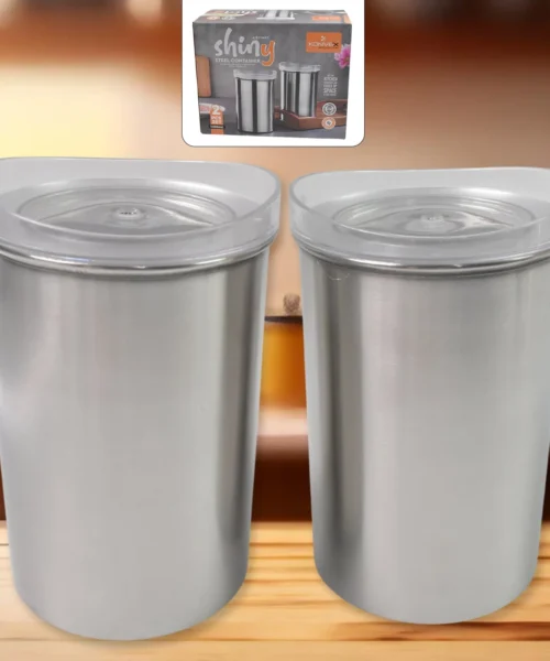 airtight-containers-4 webp
