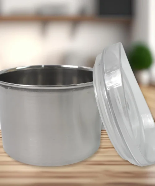 airtight-containers webp