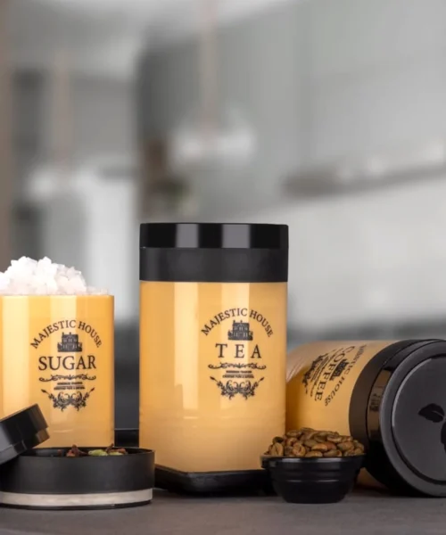 airtight-containers-for-kitchen-use-1 webp