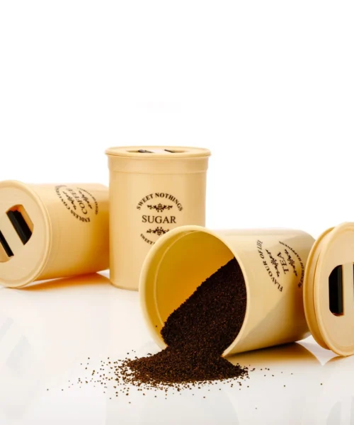airtight-containers-for-tea-and-coffee-1 webp