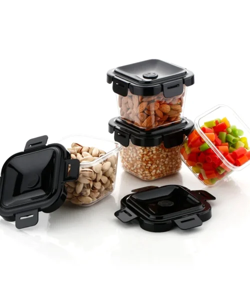 airtight-food-storage-containers-for-kitchen webp