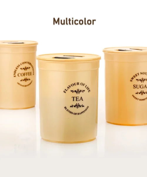 airtight-food-storage-containers-india webp