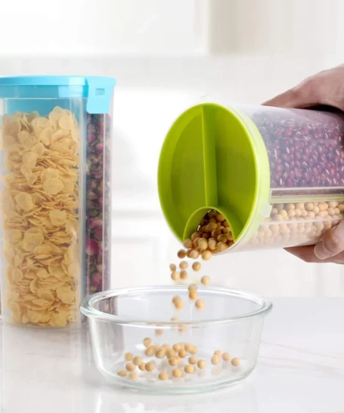 airtight-storage-container-for-kitchen-1 webp