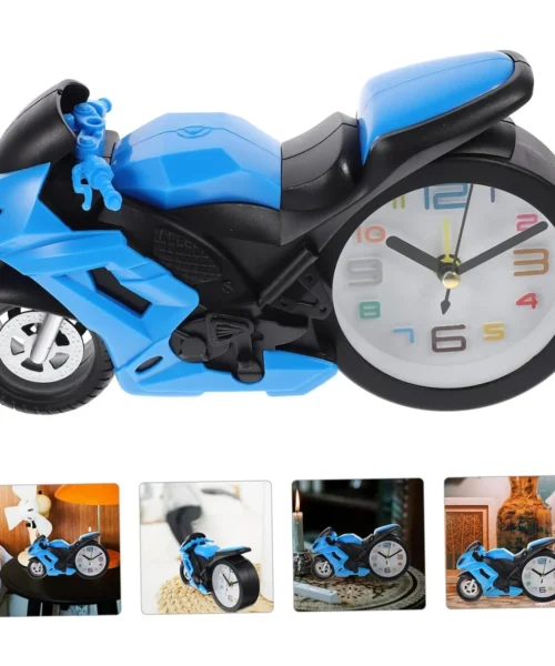 alarm-clock-1 webp