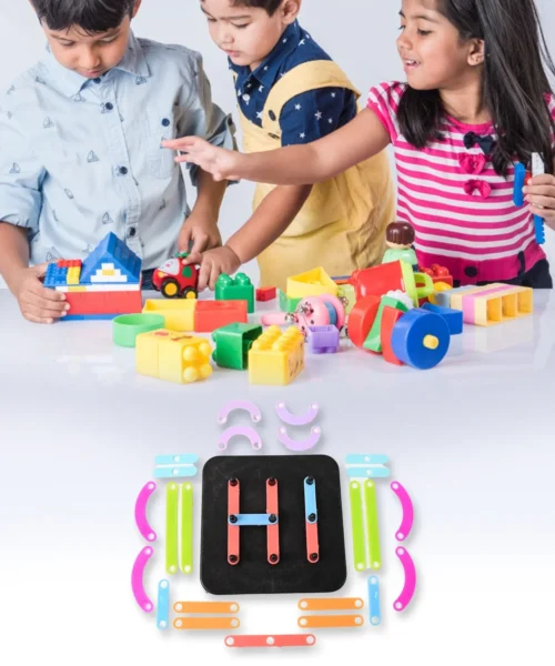 alphabet-puzzle-1 webp