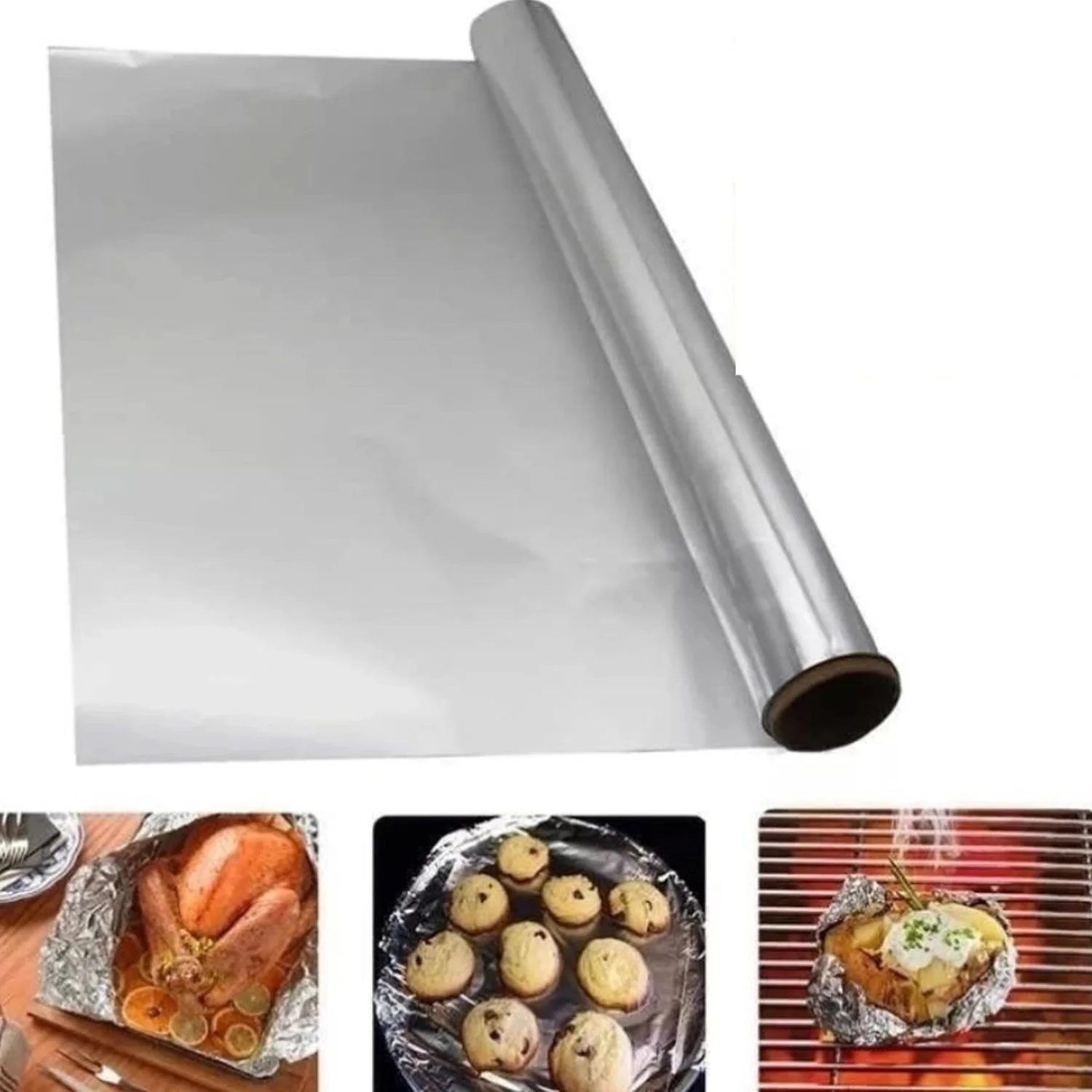 aluminum-foil-1 webp