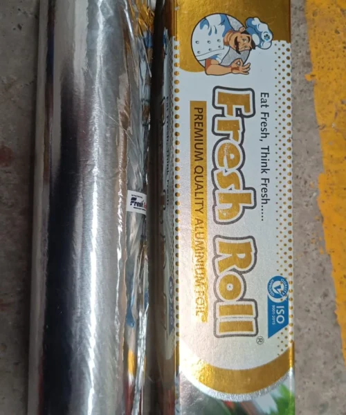 aluminum-foil-for-baking-1 webp