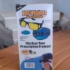 anti-glare-glasses-for-driving-at-night webp