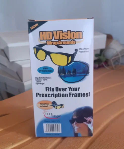 anti-glare-glasses-for-driving-at-night webp