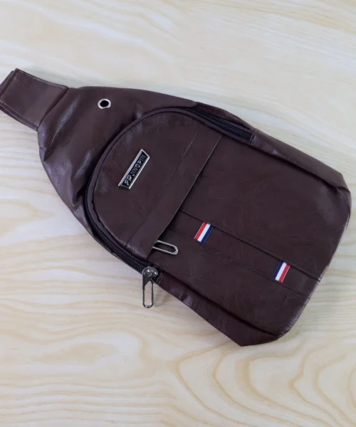 anti-theft-sling-bag-for-travel webp