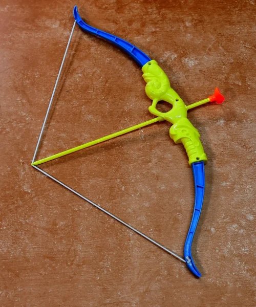 archery-bow webp