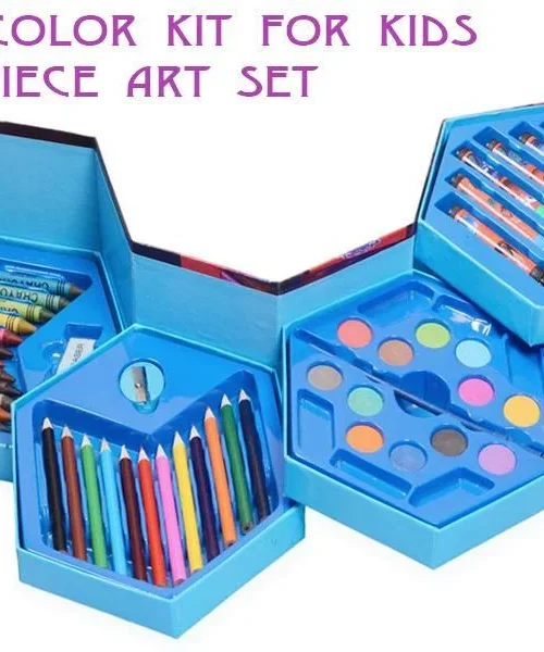 art-colors-1 webp