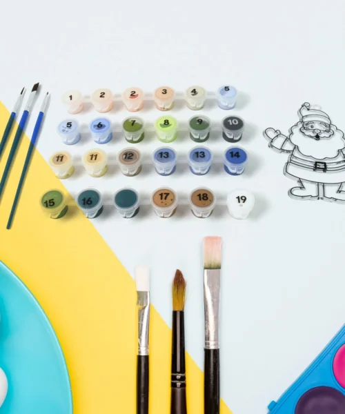 art-kits-1 webp
