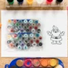 art-kits webp