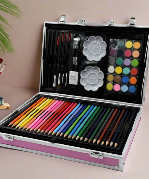 art-set webp