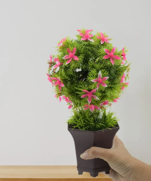artificial-flower-1-2-1 webp