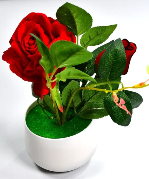 artificial-flower-4-1 webp