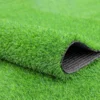 artificial-grass webp