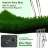 artificial-grass-for-balcony webp
