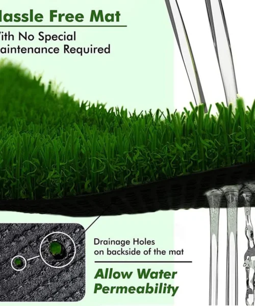 artificial-grass-for-balcony webp