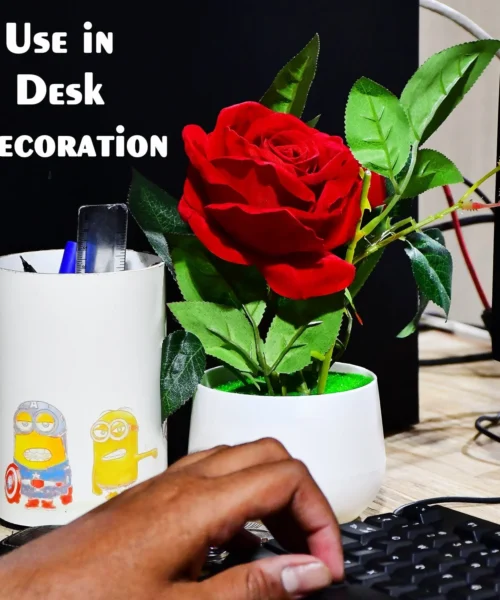 artificial-rose-1-2 webp