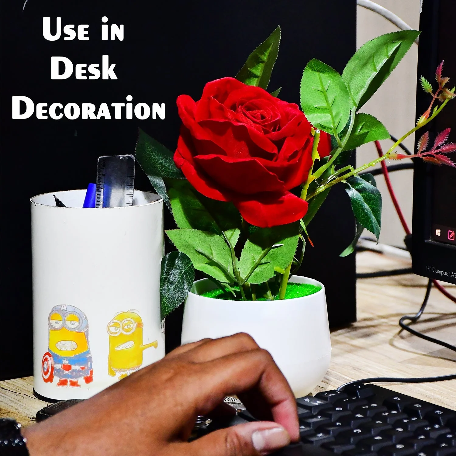 artificial-rose-1-2 webp