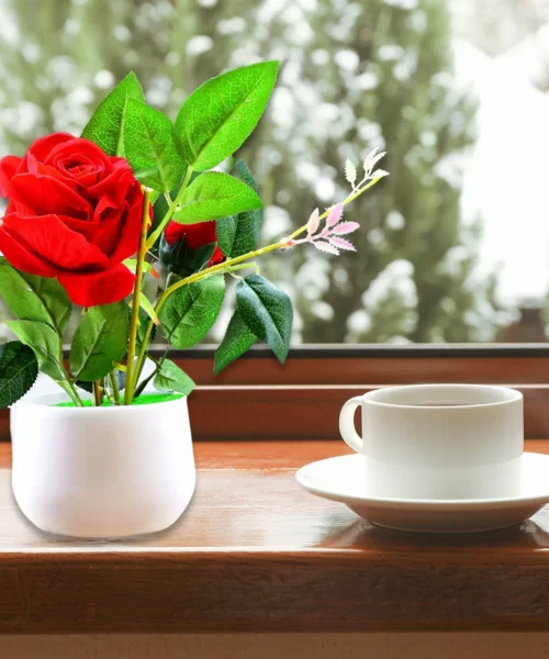 artificial-rose-2 webp