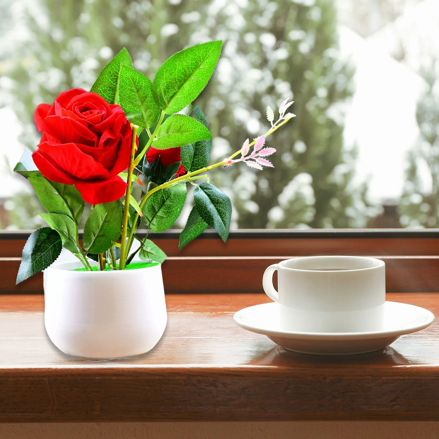 artificial-rose-2 webp