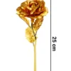 artificial-rose-with-box webp