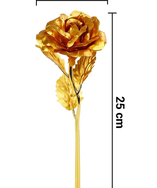 artificial-rose-with-box webp