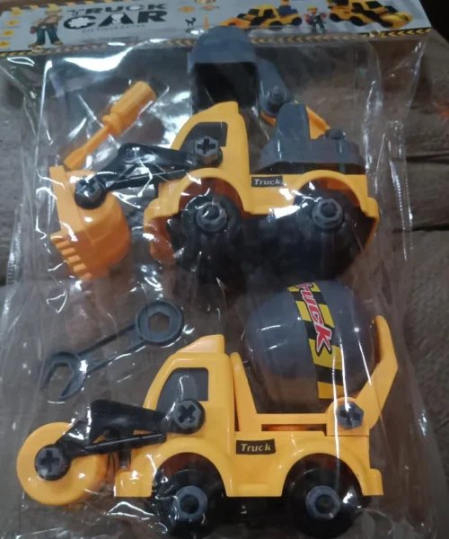 assembly-toy webp