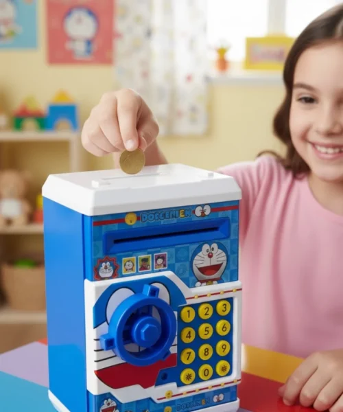 atm-piggy-bank webp