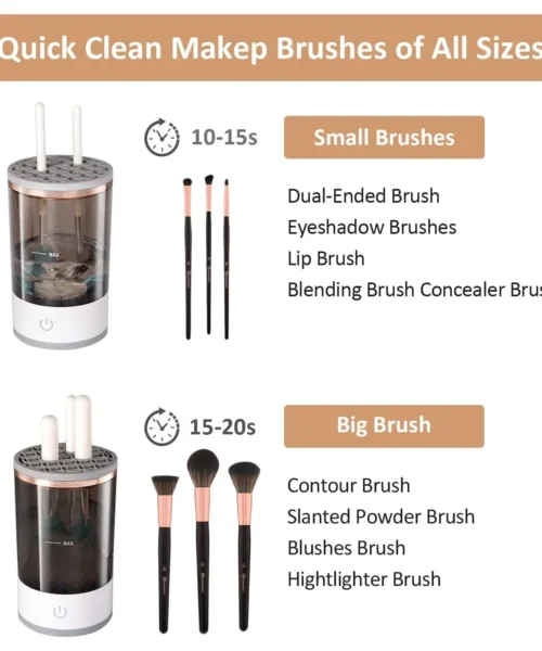 automatic-makeup-brush-cleaner-machine webp