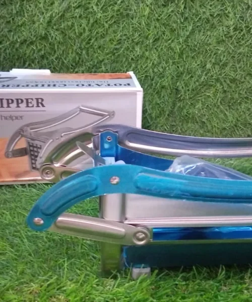 automatic-potato-chips-cutter webp