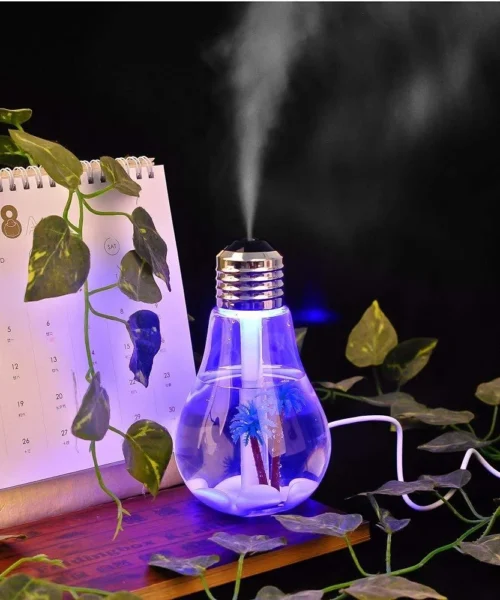 automatic-spray webp